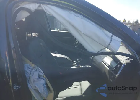 2023 Kia Sorento S from USA, damaged, VIN 5XYRL4LC4PG194824